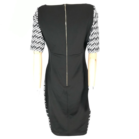 karl lagerfeld dress - Picture 4 of 10